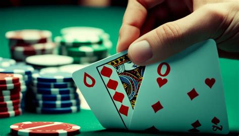 is baccarat pure luck|Baccarat .